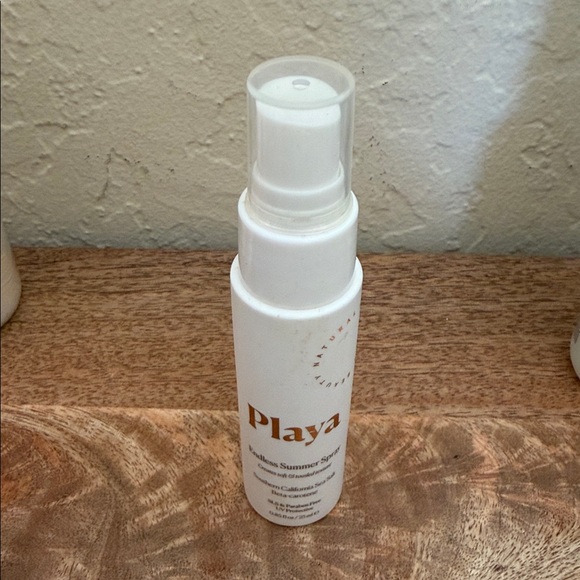 Hair Styling Collection - Picture 9 of 11